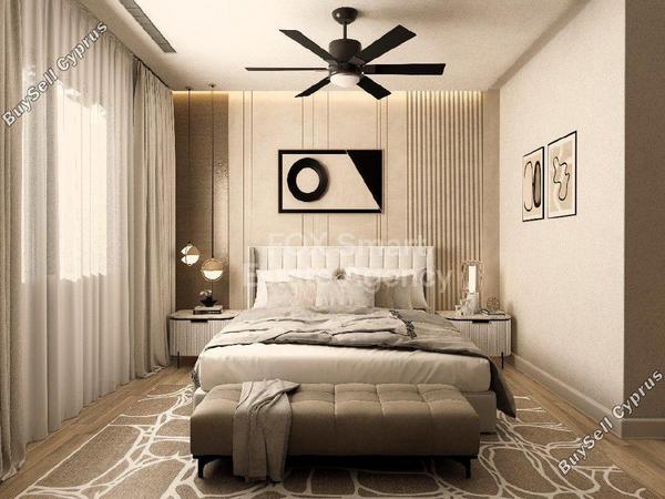 3 bedroom ground floor apartment for sale kiti larnaca 7969194 image 14176703
