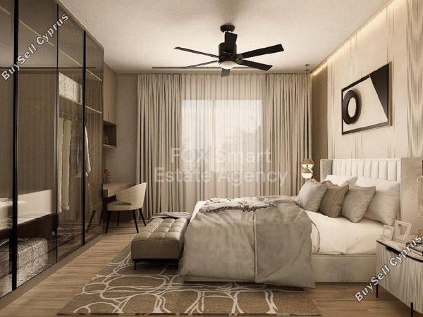 3 bedroom ground floor apartment for sale kiti larnaca 7969194 image 14176706