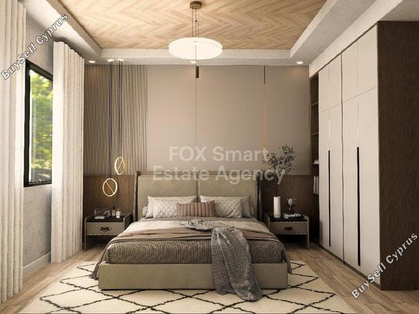 3 bedroom ground floor apartment for sale kiti larnaca 7969194 image 14176710