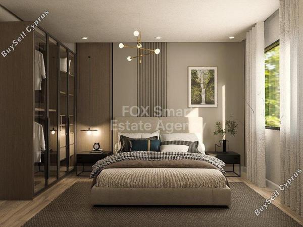 3 bedroom ground floor apartment for sale kiti larnaca 7969194 image 14176714