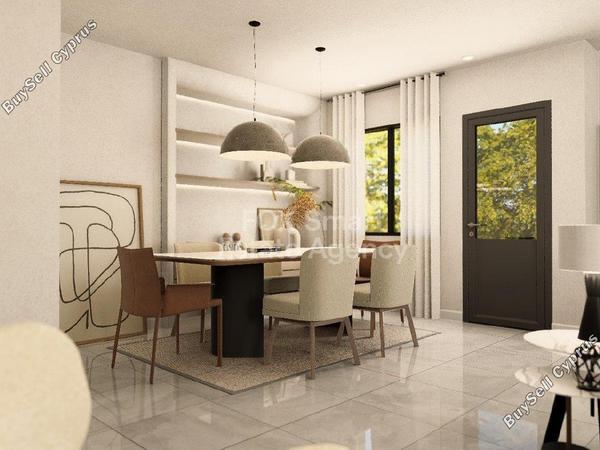 3 bedroom ground floor apartment for sale kiti larnaca 7969194 image 14176717