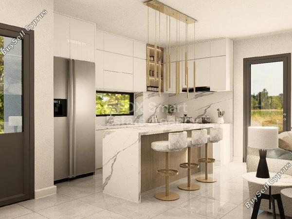 3 bedroom ground floor apartment for sale kiti larnaca 7969194 image 14176719