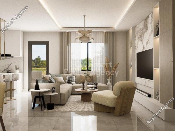 3 bedroom ground floor apartment for sale kiti larnaca 7969194 image 14176721