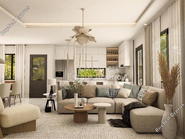 3 bedroom ground floor apartment for sale kiti larnaca 7969194 image 14176724