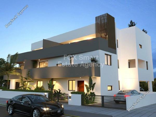 3 bedroom ground floor apartment for sale kiti larnaca 7969194 image 14176728