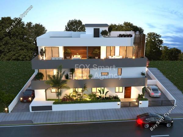 3 bedroom ground floor apartment for sale kiti larnaca 7969194 image 14176730