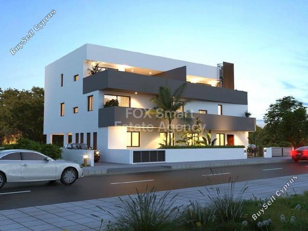 3 bedroom ground floor apartment for sale kiti larnaca 7969194 image 14176733