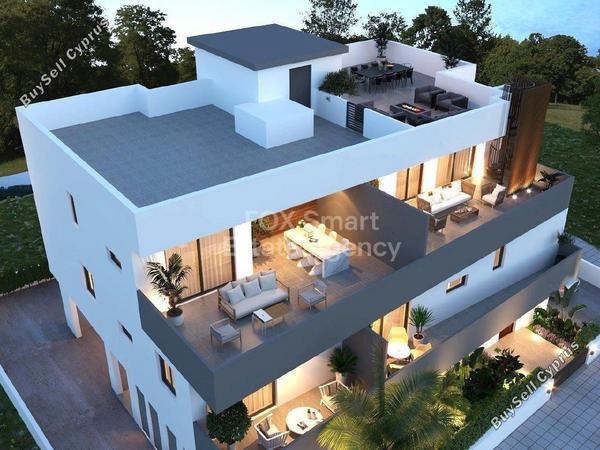 3 bedroom ground floor apartment for sale kiti larnaca 7969194 image 14176736