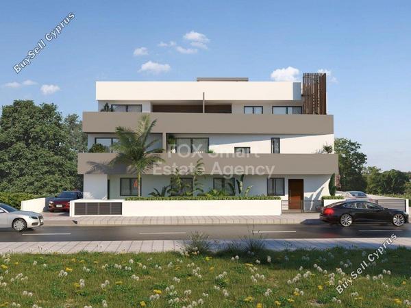 3 bedroom ground floor apartment for sale kiti larnaca 7969194 image 14176745