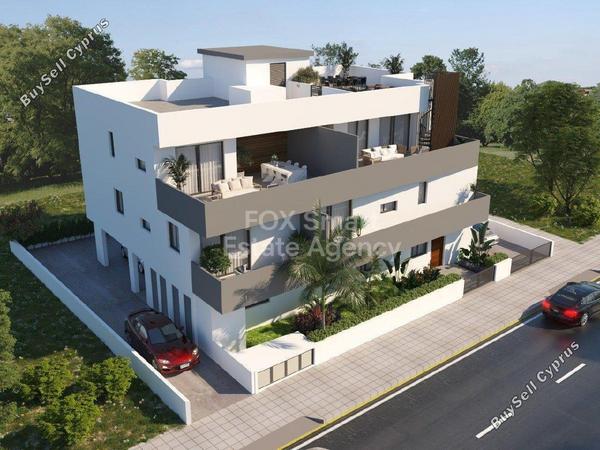 3 bedroom ground floor apartment for sale kiti larnaca 7969194 image 14176749