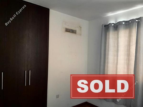 3 bedroom semi detached house sold oroklini larnaca 8562194 image 15594245