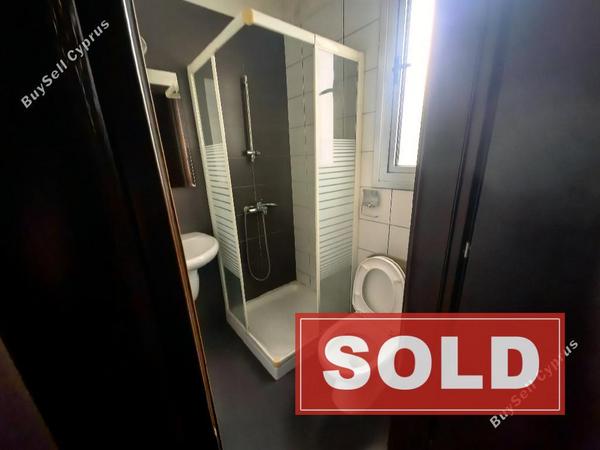 3 bedroom semi detached house sold oroklini larnaca 8562194 image 15594247
