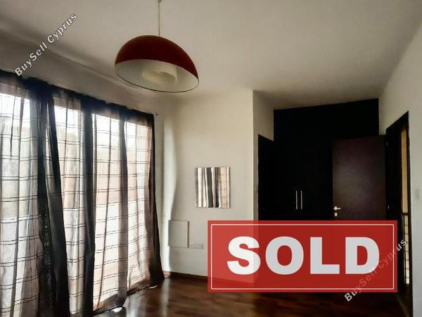 3 bedroom semi detached house sold oroklini larnaca 8562194 image 15594248