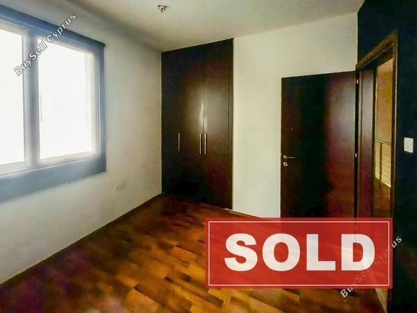 3 bedroom semi detached house sold oroklini larnaca 8562194 image 15594249