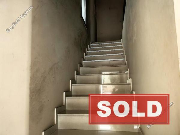 3 bedroom semi detached house sold oroklini larnaca 8562194 image 15594252