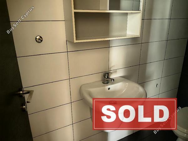 3 bedroom semi detached house sold oroklini larnaca 8562194 image 15594253