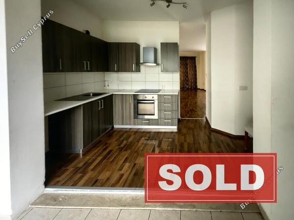 3 bedroom semi detached house sold oroklini larnaca 8562194 image 15594254