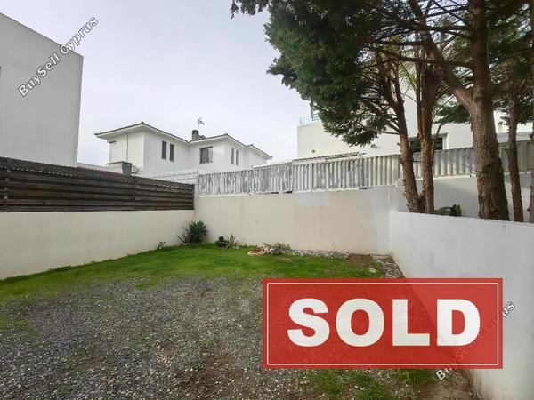3 bedroom semi detached house sold oroklini larnaca 8562194 image 15594255