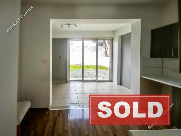 3 bedroom semi detached house sold oroklini larnaca 8562194 image 15594256