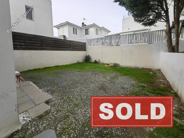 3 bedroom semi detached house sold oroklini larnaca 8562194 image 15594258