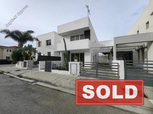 3 bedroom semi detached house sold oroklini larnaca 8562194 image 15594259