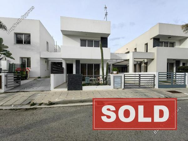 3 bedroom semi detached house sold oroklini larnaca 8562194 image 15594260