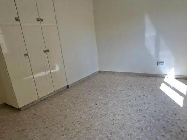 4 bedroom apartment for sale agioi omologitai nicosia 8495194 image 15297320