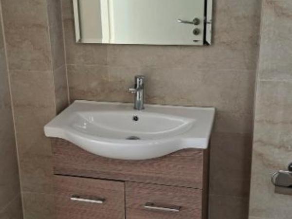4 bedroom apartment for sale agioi omologitai nicosia 8495194 image 15297321