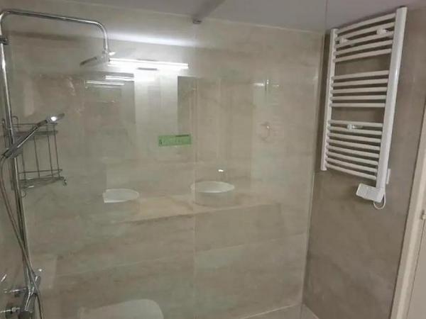 4 bedroom apartment for sale agioi omologitai nicosia 8495194 image 15297322