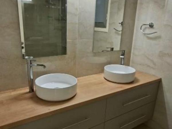 4 bedroom apartment for sale agioi omologitai nicosia 8495194 image 15297323
