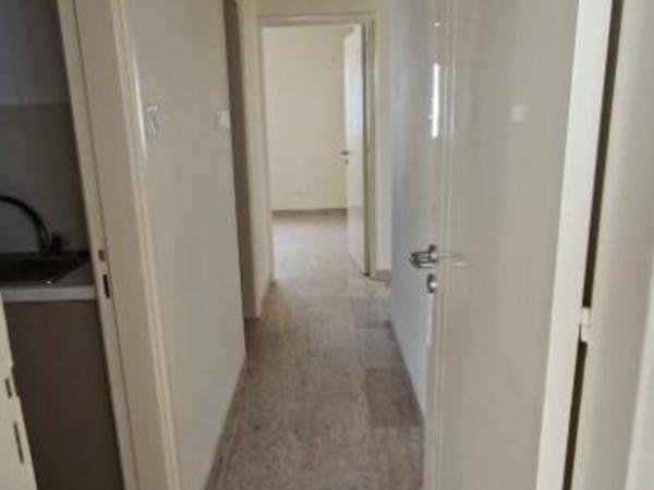4 bedroom apartment for sale agioi omologitai nicosia 8495194 image 15297324