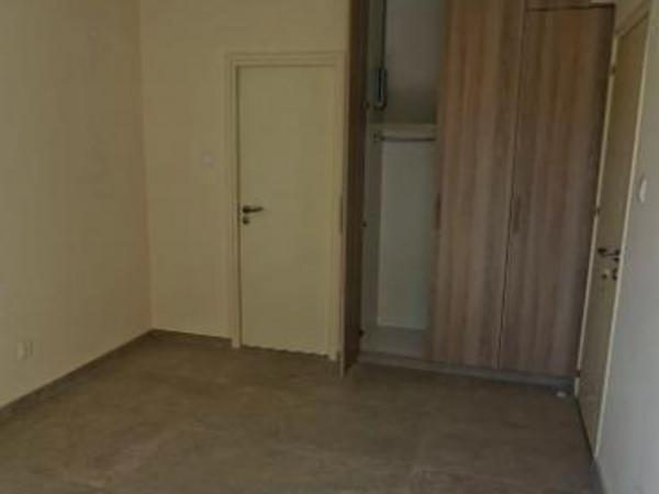 4 bedroom apartment for sale agioi omologitai nicosia 8495194 image 15297326