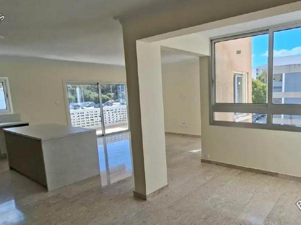 4 bedroom apartment for sale agioi omologitai nicosia 8495194 image 15297327