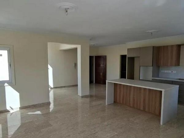 4 bedroom apartment for sale agioi omologitai nicosia 8495194 image 15297328