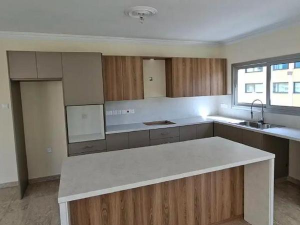 4 bedroom apartment for sale agioi omologitai nicosia 8495194 image 15297329