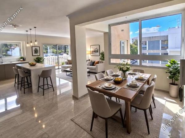 4 bedroom apartment for sale agioi omologitai nicosia 8495194 image 15297331