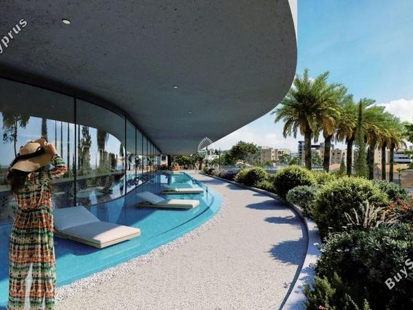4 bedroom apartment for sale mouttagiaka limassol 1309194 image 6263925