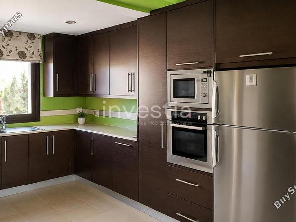 4 bedroom detached house for sale aradippou larnaca 8903194 image 17430268