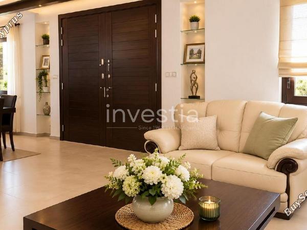4 bedroom detached house for sale aradippou larnaca 8903194 image 17430272