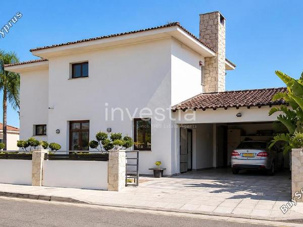 4 bedroom detached house for sale aradippou larnaca 8903194 image 17706459