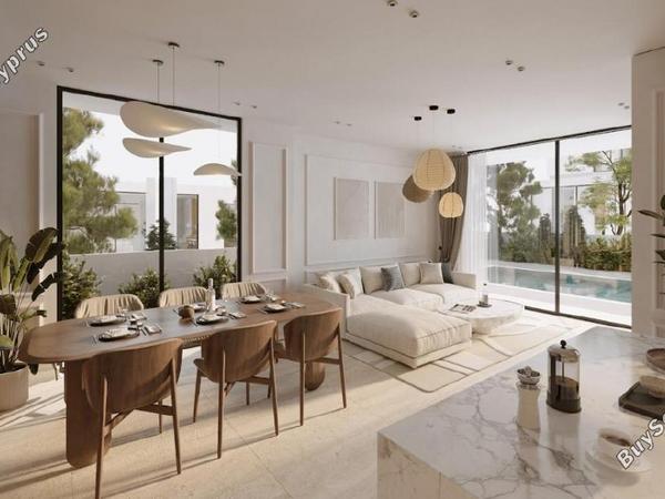 4 bedroom detached house for sale ayia napa famagusta 8312194 image 15775026