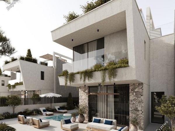 4 bedroom detached house for sale ayia napa famagusta 8312194 image 15775028