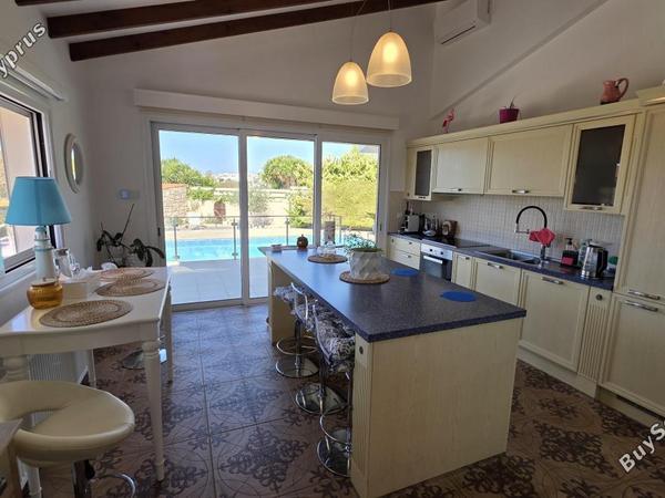 4 bedroom detached house for sale chlorakas paphos 7899194 image 11101070