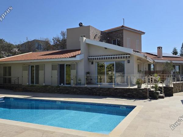4 bedroom detached house for sale chlorakas paphos 7899194 image 11101071