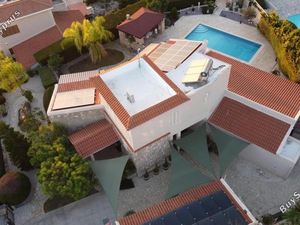 4 bedroom detached house for sale chlorakas paphos 7899194 image 11101072