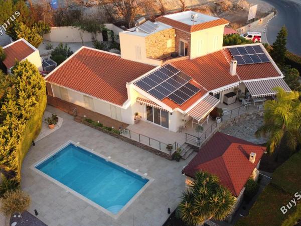 4 bedroom detached house for sale chlorakas paphos 7899194 image 11101073