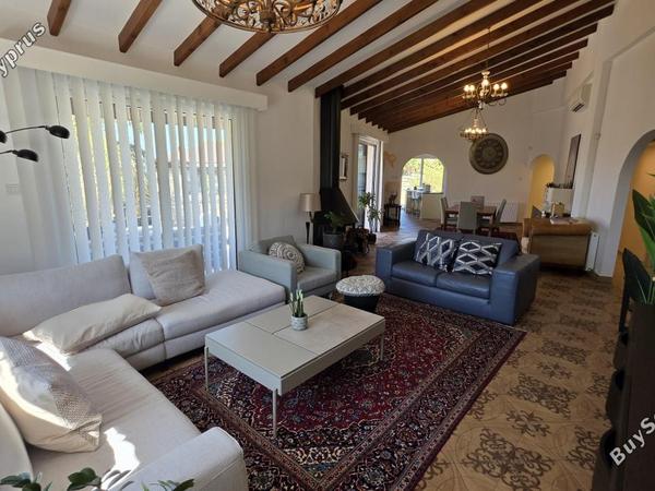 4 bedroom detached house for sale chlorakas paphos 7899194 image 11101074