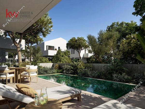 4 bedroom detached house for sale dekeleia larnaca 7659194 image 16132530