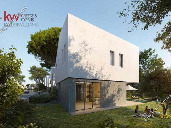 4 bedroom detached house for sale dekeleia larnaca 7659194 image 16132531
