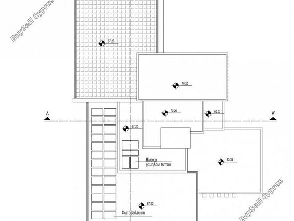 4 bedroom detached house for sale kalogiroi limassol 7737194 image 12553884